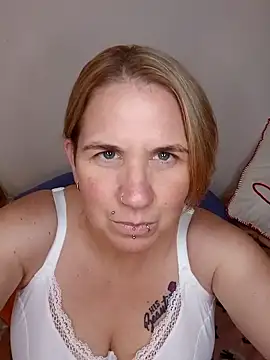 LaceyWestxx online show from November 2025 06:12:02 PM