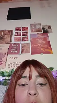 Anastasiaxxx69 online show from March 2026 05:08:02 AM