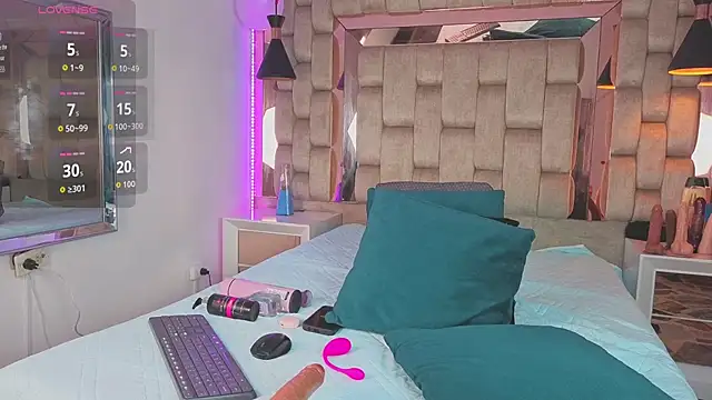 Anastasiaxxx69 online show from January 2026 08:03:01 PM