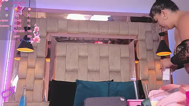 Anastasiaxxx69 online show from February 2026 09:06:01 PM