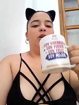 Snapshot of Anastasiaxxx69 chatting on November 2025 07:40:02 PM Anastasiaxxx69 online show from November 2025 07:40:02 PM