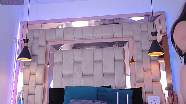 Anastasiaxxx69 online show from February 2026 09:03:01 PM