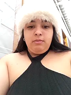 Snapshot of Anastasiaxxx69 chatting on October 2025 05:58:02 PM Anastasiaxxx69 online show from October 2025 05:58:02 PM