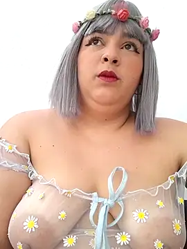 Snapshot of Anastasiaxxx69 chatting on November 2025 06:35:02 PM Anastasiaxxx69 online show from November 2025 06:35:02 PM