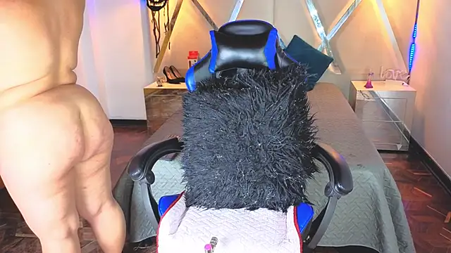 Snapshot of Anastasiaxxx69 chatting on November 2025 06:13:02 PM Anastasiaxxx69 online show from November 2025 06:13:02 PM