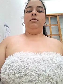 Snapshot of Anastasiaxxx69 chatting on October 2025 07:59:01 PM Anastasiaxxx69 online show from October 2025 07:59:01 PM