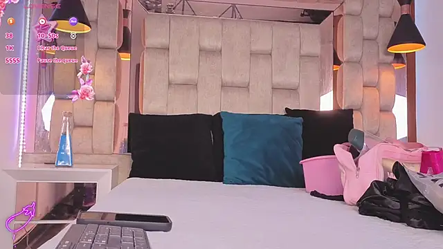 Anastasiaxxx69 online show from February 2026 08:06:02 PM