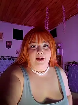 Snapshot of Anastasiaxxx69 chatting on June 2026 01:11:02 AM Anastasiaxxx69 online show from June 2026 01:11:02 AM