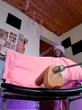 Anastasiaxxx69 online show from April 2026 08:24:02 PM