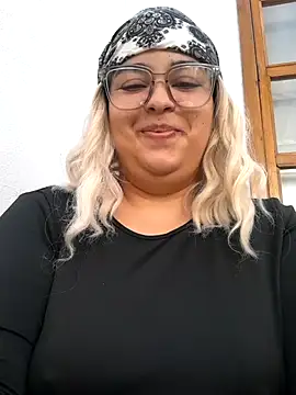 Snapshot of Anastasiaxxx69 chatting on November 2025 08:01:02 PM Anastasiaxxx69 online show from November 2025 08:01:02 PM