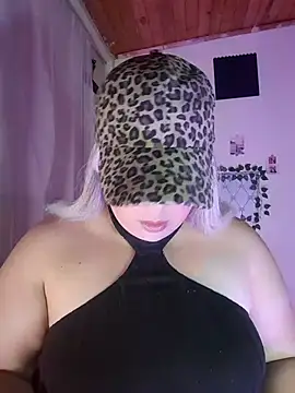 Anastasiaxxx69 online show from May 2026 11:43:01 PM