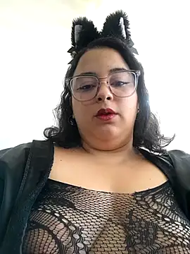 Snapshot of Anastasiaxxx69 chatting on November 2025 06:08:01 PM Anastasiaxxx69 online show from November 2025 06:08:01 PM