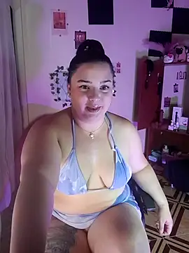 Snapshot of Anastasiaxxx69 chatting on June 2026 11:53:02 PM Anastasiaxxx69 online show from June 2026 11:53:02 PM