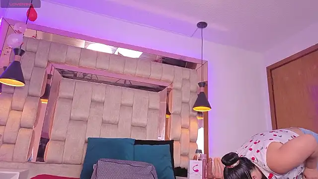 Anastasiaxxx69 online show from February 2026 08:53:02 PM