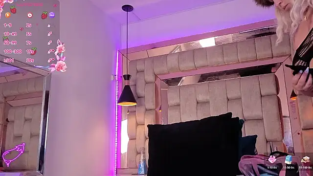 Anastasiaxxx69 online show from February 2026 07:58:01 PM