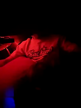 MK SDZ online show from April 2026 11:42:01 PM