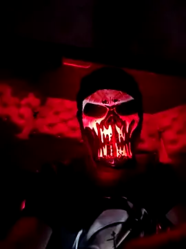 MK SDZ online show from October 2025 09:38:01 PM