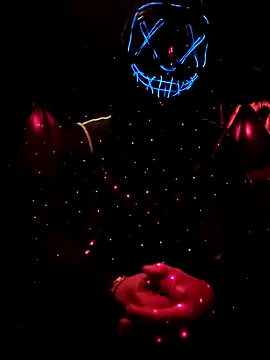 MK SDZ online show from October 2025 12:45:02 AM