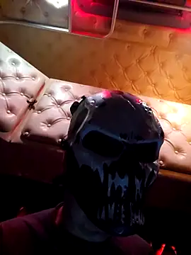 MK SDZ online show from October 2025 02:32:01 AM