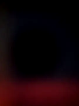 MK SDZ online show from November 2025 05:05:02 PM