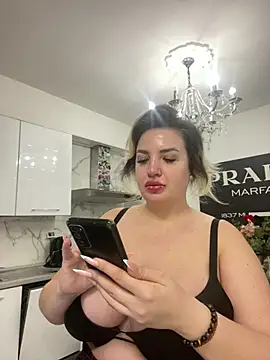 evedanger online show from February 2026 10:50:01 PM