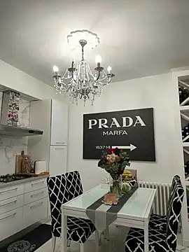 evedanger online show from February 2026 10:07:01 PM