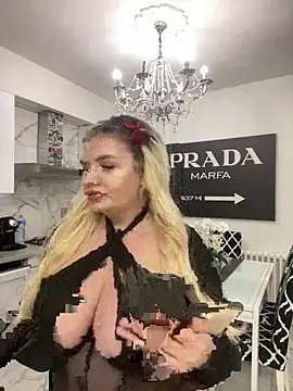 evedanger online show from January 2026 09:52:01 PM