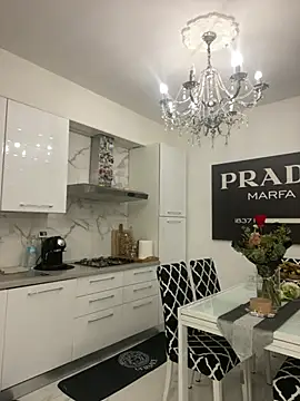 evedanger online show from February 2026 12:02:02 AM