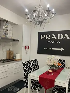 evedanger online show from December 2025 04:06:01 PM