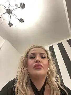 evedanger online show from November 2025 09:48:01 PM