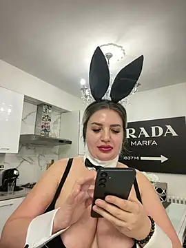 evedanger online show from February 2026 11:23:01 PM