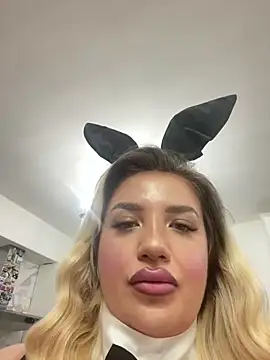 evedanger online show from February 2026 11:01:02 PM