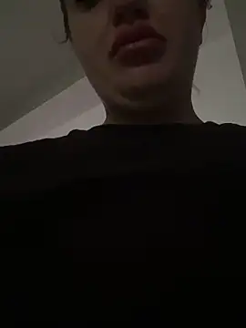 evedanger online show from November 2025 03:16:02 PM