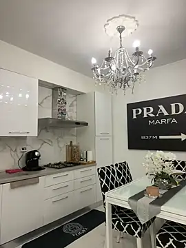 evedanger online show from February 2026 10:49:02 PM