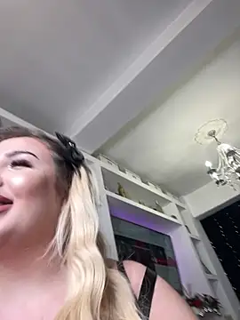 evedanger online show from December 2025 11:22:01 PM