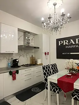 evedanger online show from December 2025 12:42:01 AM