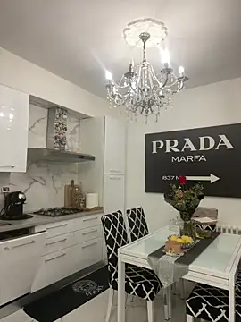 evedanger online show from February 2026 11:27:02 PM