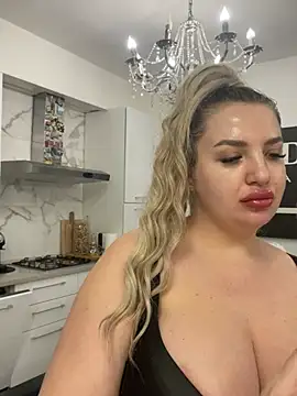 evedanger online show from February 2026 11:48:02 PM