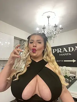 evedanger online show from February 2026 10:51:02 PM