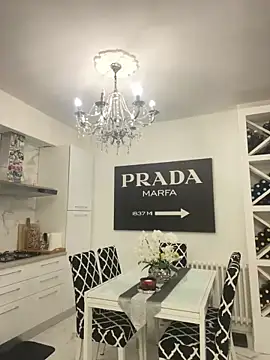 evedanger online show from February 2026 11:48:01 PM