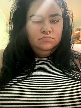 gothlove666 online show from October 2025 03:57:02 PM