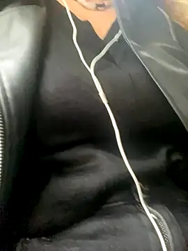 melisss2 online show from November 2025 07:44:02 AM