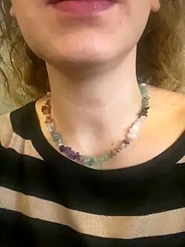 melisss2 online show from November 2025 09:36:02 AM