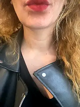 melisss2 online show from December 2025 07:43:02 AM