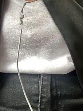 melisss2 online show from November 2025 08:25:01 AM