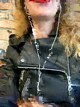 melisss2 online show from October 2025 12:50:02 PM