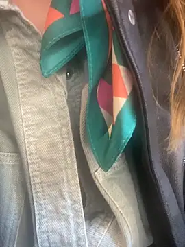 melisss2 online show from December 2025 09:03:01 AM