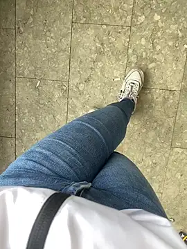 melisss2 online show from March 2026 02:10:01 PM