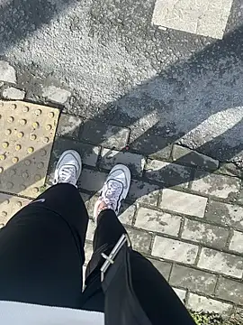 melisss2 online show from March 2026 07:41:01 AM