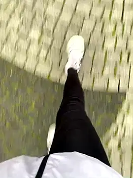 melisss2 online show from March 2026 03:12:01 PM